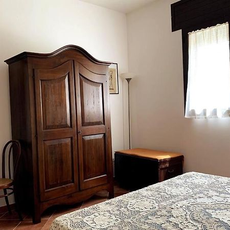 Fraschi Countryhouse Carpignano Salentino Bagian luar foto