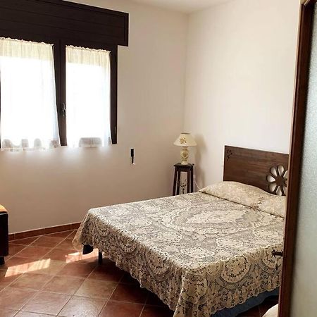 Fraschi Countryhouse Carpignano Salentino Bagian luar foto