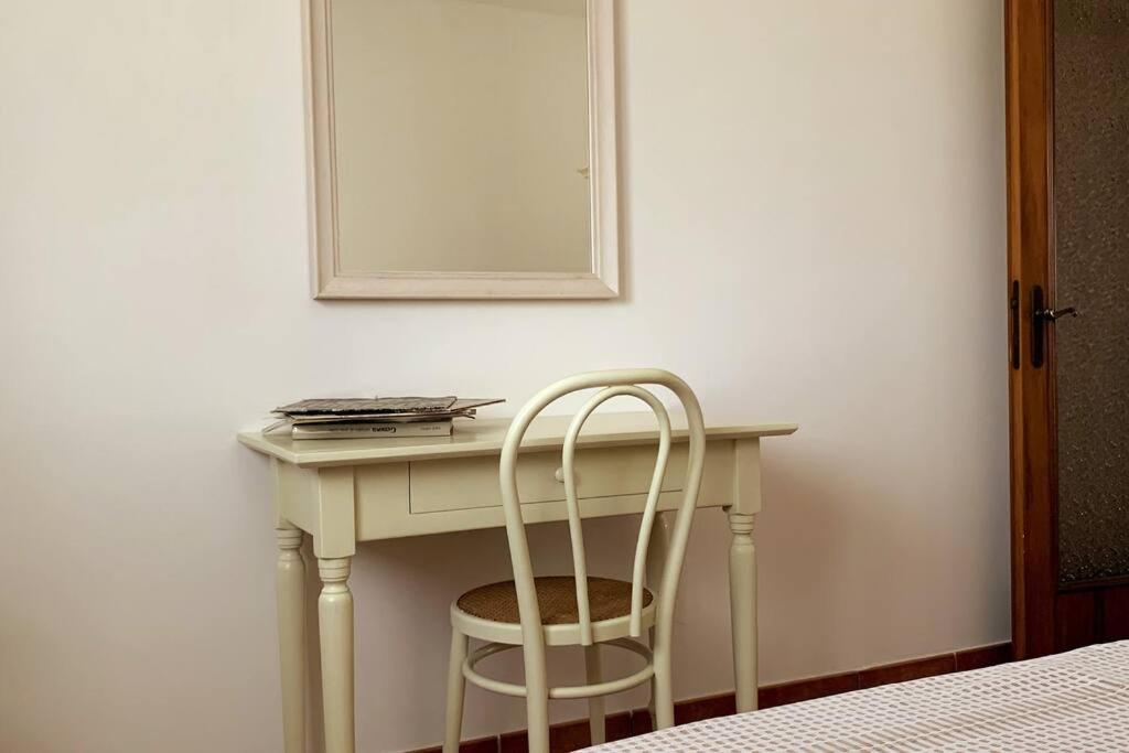 Fraschi Countryhouse Carpignano Salentino Bagian luar foto