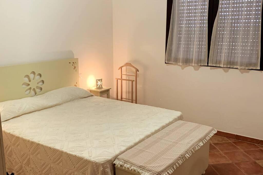 Fraschi Countryhouse Carpignano Salentino Bagian luar foto
